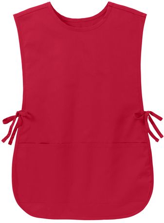 Port Authority® Easy Care Cobbler Apron with Stain Release